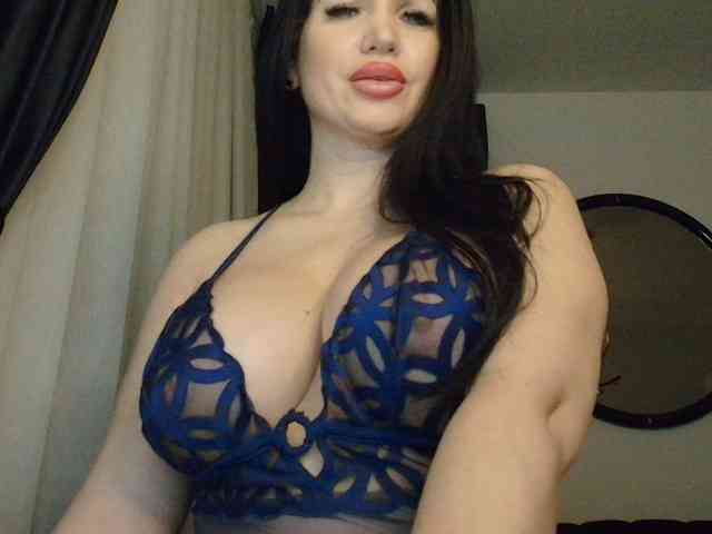 Asyia webcam