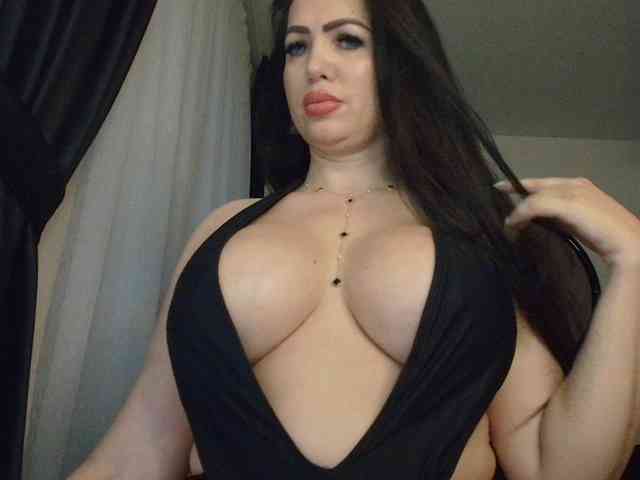 Asyia webcam