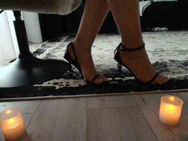 Asyia