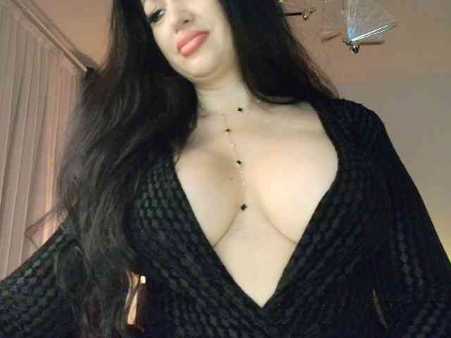 Asyia