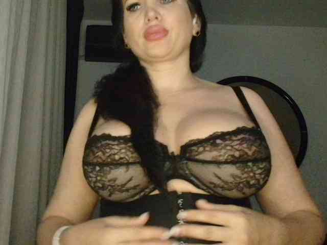 Asyia