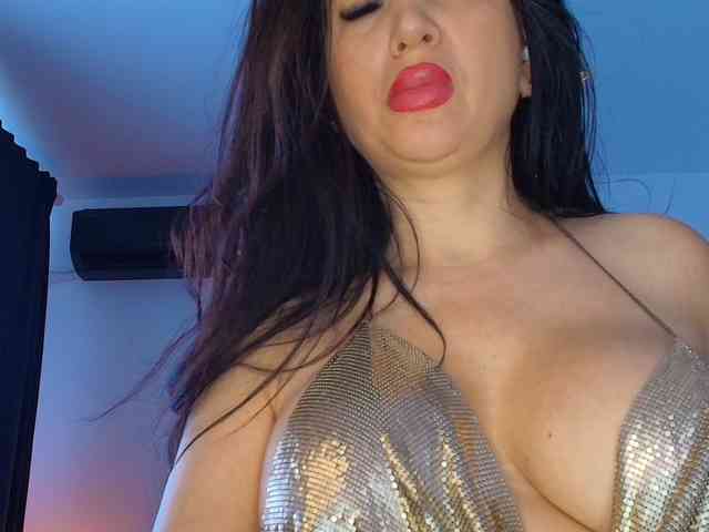 Asyia webcam