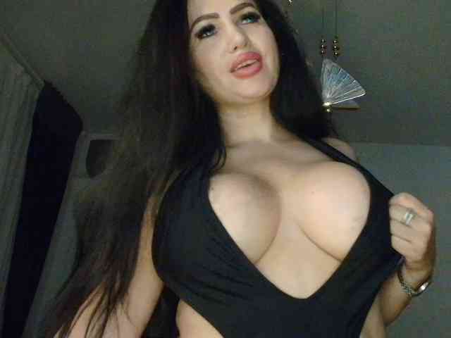 Asyia webcam