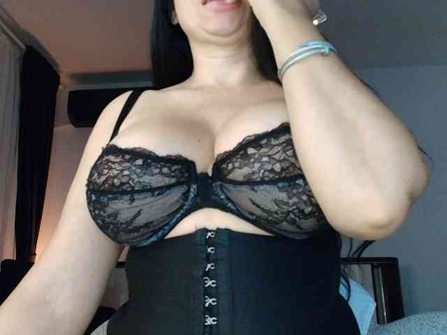 Asyia