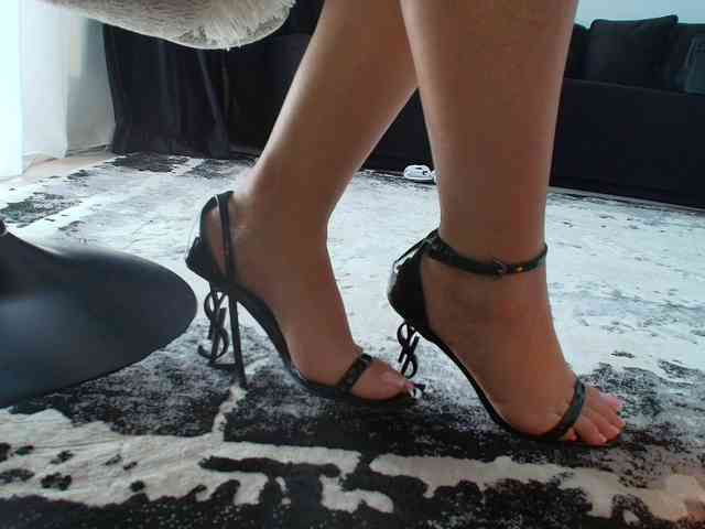 Asyia Asyia