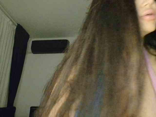 Asyia webcam