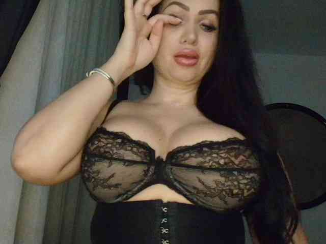 Asyia webcam