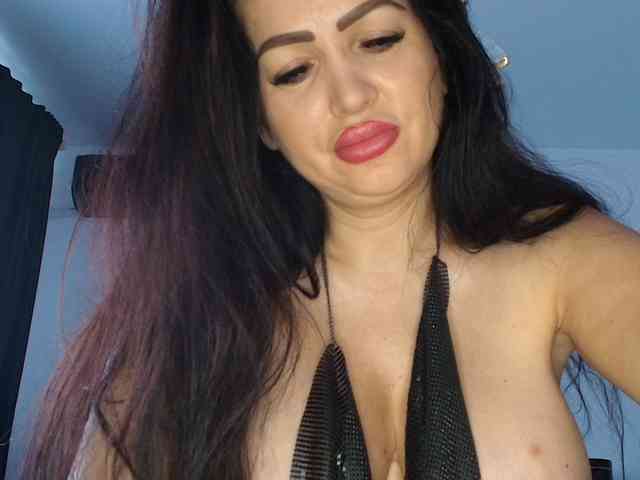 Asyia webcam