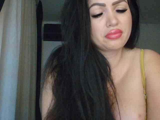 Asyia webcam
