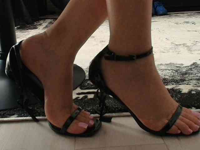 Asyia webcam