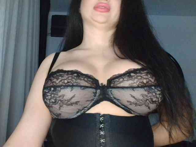 Asyia