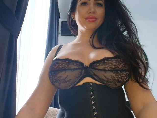 Asyia