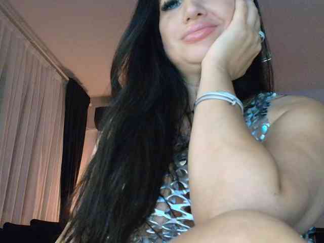 Asyia