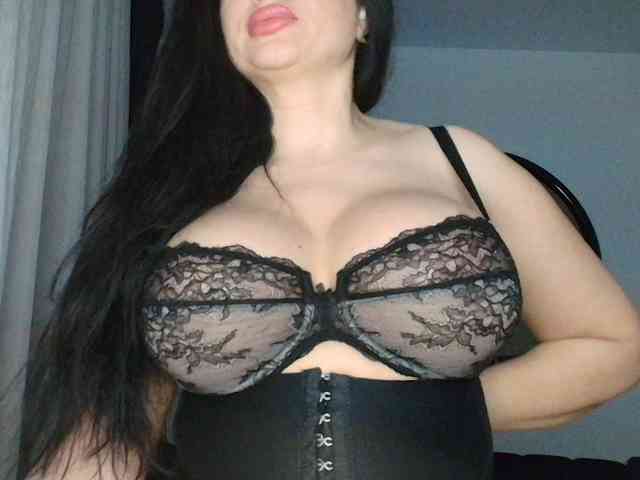 Asyia webcam