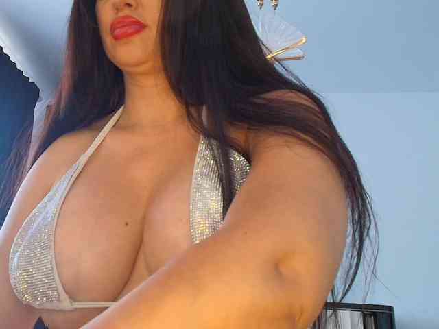 Asyia webcam