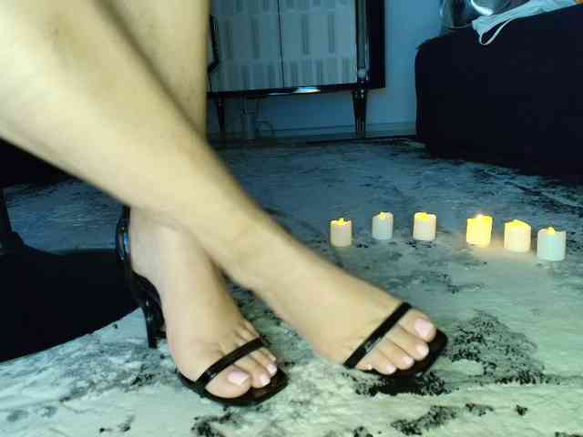 Asyia webcam