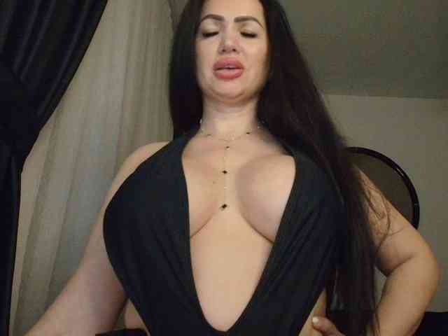 Asyia webcam