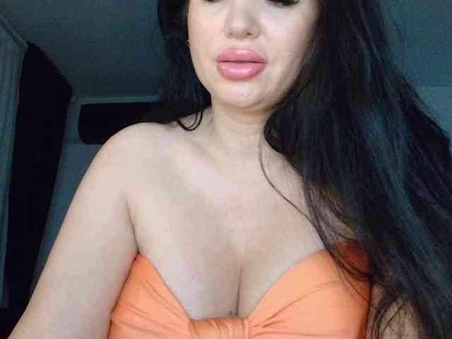 Asyia webcam