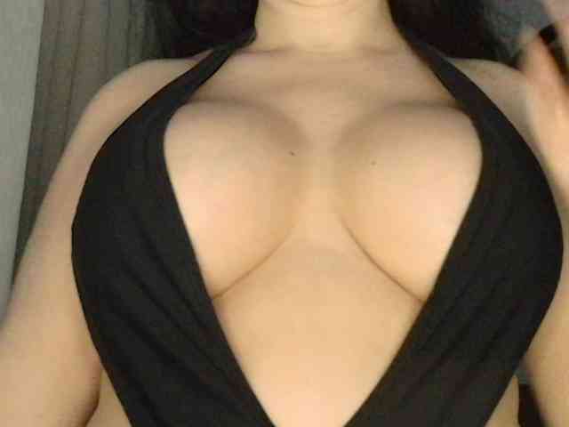 Asyia webcam
