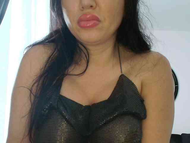 Asyia