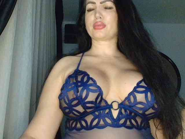 Asyia