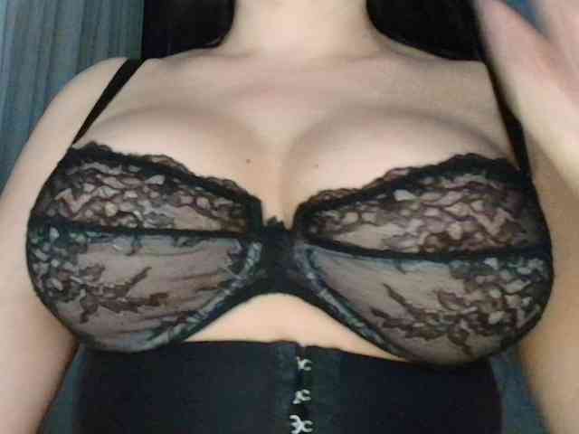 Asyia webcam