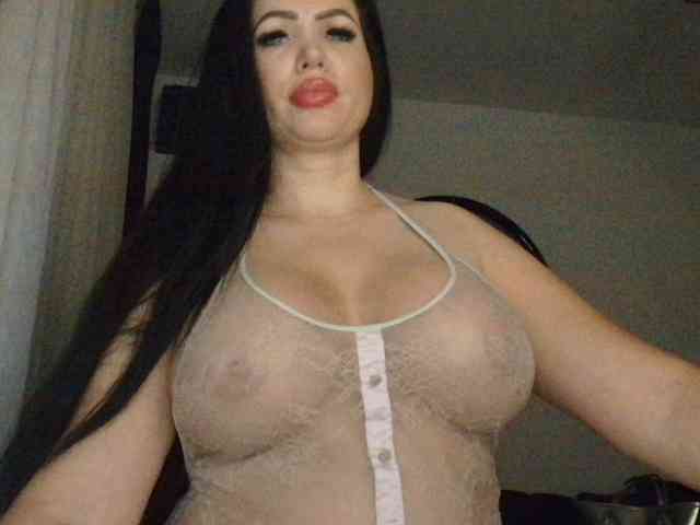 Asyia webcam