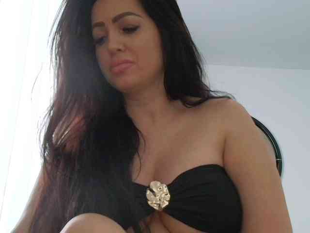 Asyia webcam