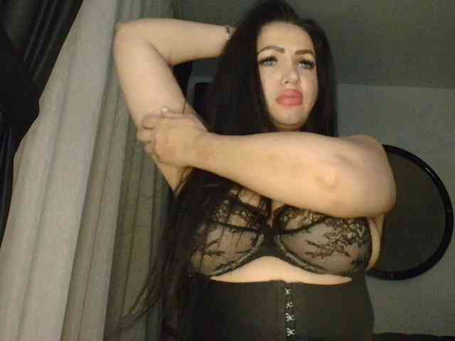 Asyia webcam