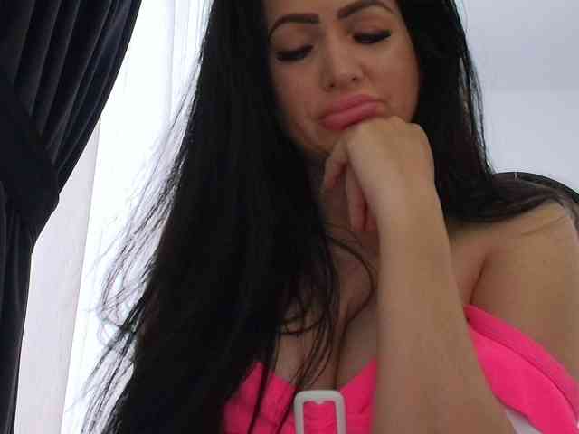 Asyia webcam