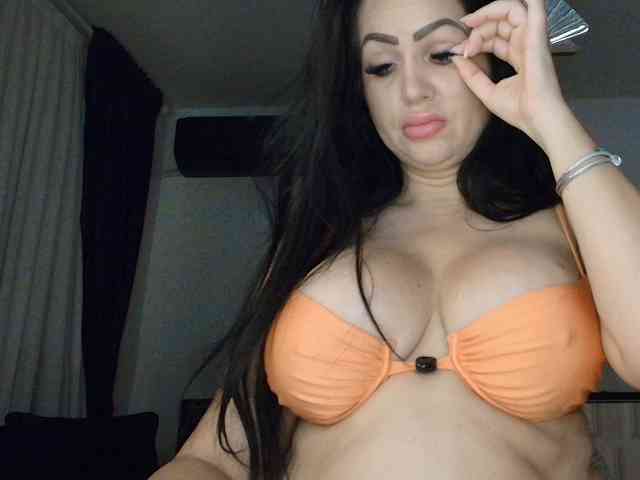 Asyia webcam