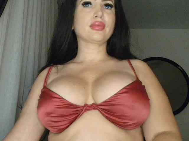 Asyia webcam