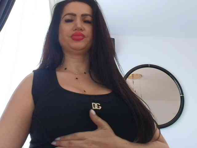 Asyia webcam