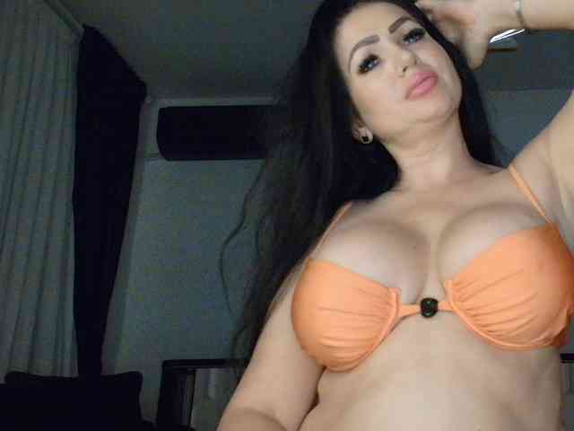 Asyia webcam