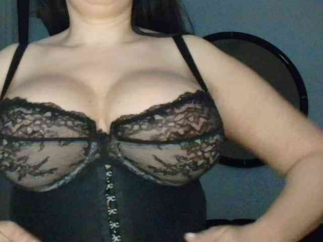 Asyia