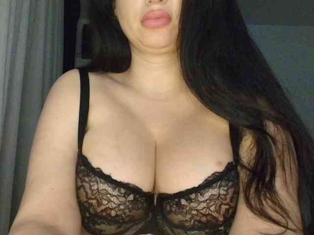 Asyia