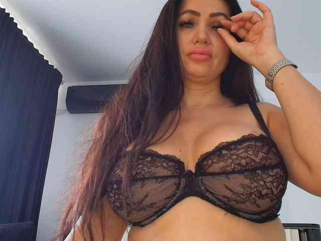 Asyia webcam