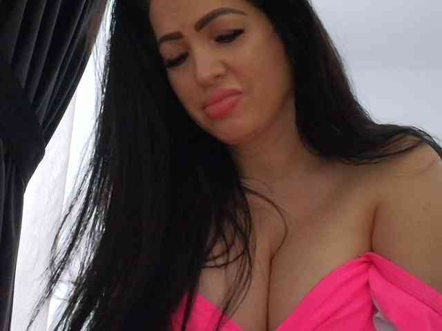 Asyia webcam