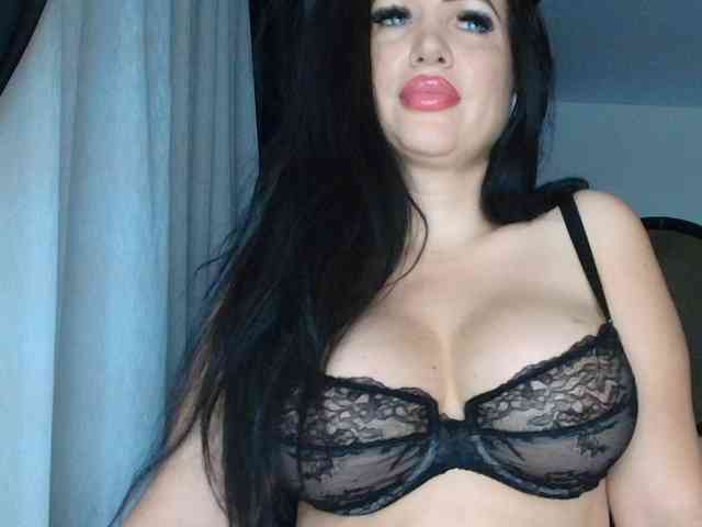 Asyia webcam