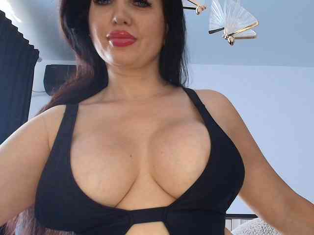 Asyia webcam