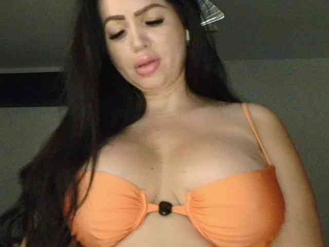 Asyia