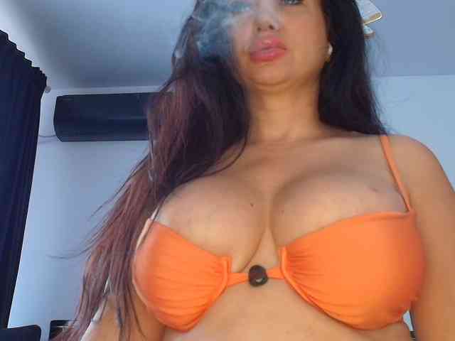 Asyia webcam