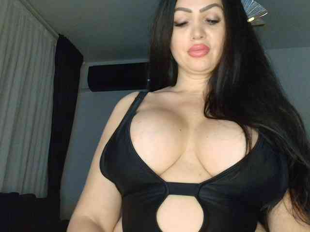 Asyia webcam