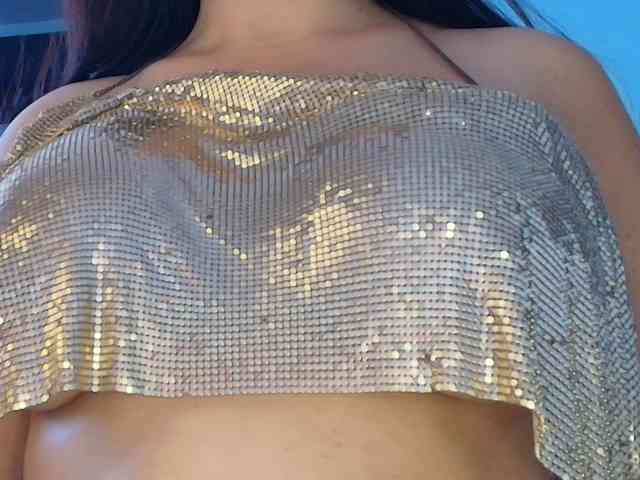 Asyia Asyia