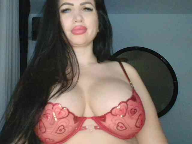 Asyia
