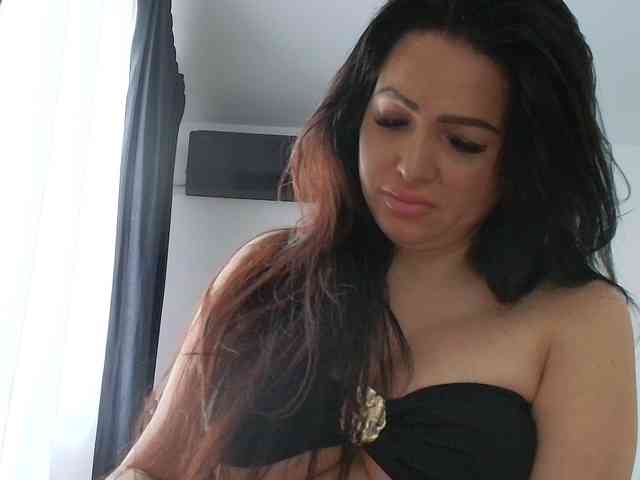 Asyia webcam