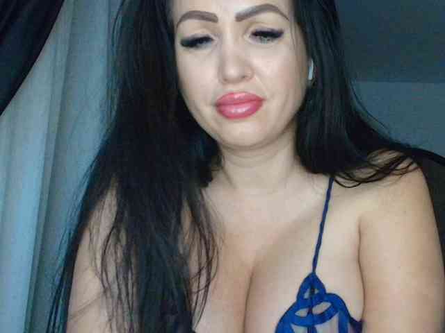 Asyia