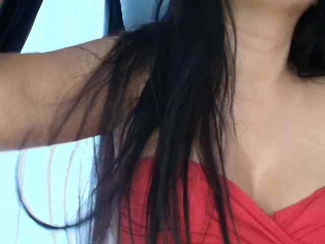 Asyia