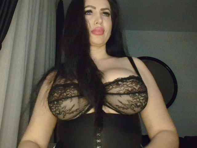 Asyia