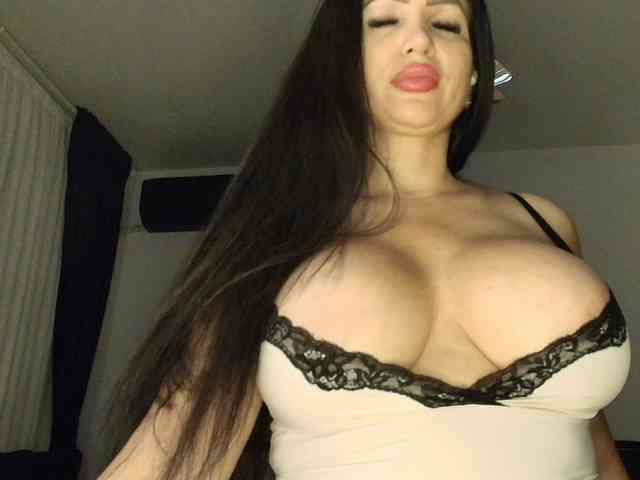 Asyia